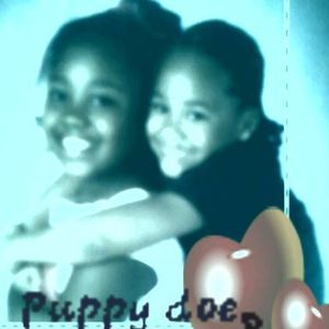 Meet your Posher, Adrian